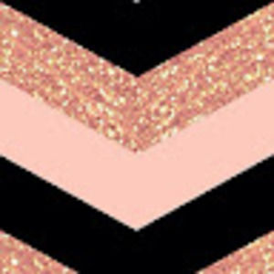 Meet your Posher, Carolyn